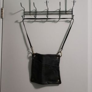 Italian Leather Bag